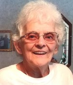 Annette L. King