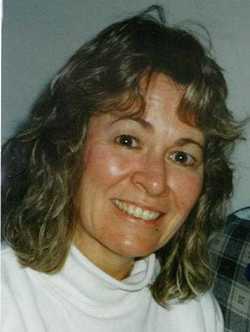 Annette_LaRoche