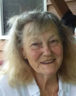 Annette_Andrews