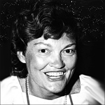 Annette Louise Dyer