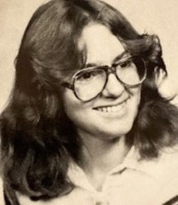 Annette_Scott
