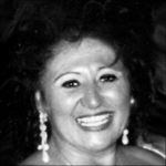 Annette M. Bova