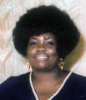 Annette M. Brace (2015 - 2015)