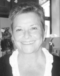Annette M._Orosco