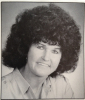 Annette M. Pupka (1937 - 2015)
