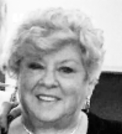 Annette_Devine