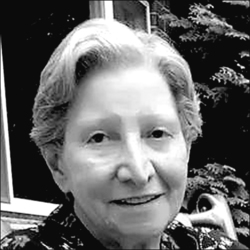 Annette M. (Soricelli)_Coletti