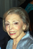 Annette Marie Del Beccaro