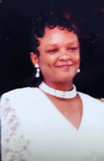 Annette Mattos-Gaynor
