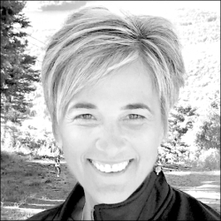 Annette N. (Miceli)_Brown