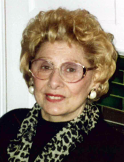 Annette_Nazzaro