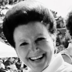 Annette Palumbo_Rodgers