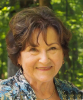 Annette Powell Guin