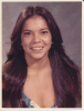Annette Ramirez Lippert (1964 - 2015)
