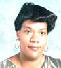 Annette Stephens