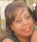 Annette Thomas