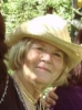 Annette Ward (1942 - 2016)