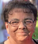 Annette Y. Miner