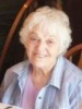 Annette Zimmerman Bray (1940 - 2016)