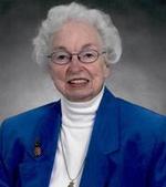 Annettha Elizabeth (Glaize) Manuel