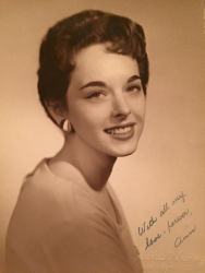 Ann Howard Jones_Paige