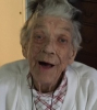 Annie "Ann" Stephens
