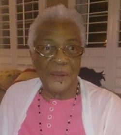 Annie_Richardson