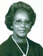 Annie Cooper