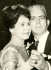 Annie Evelyn Rego Sousa
