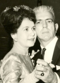 Annie_Rego Sousa