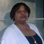Annie Gail Hagan (1954 - 2018)