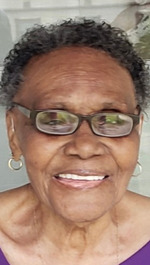 Annie H. Brown