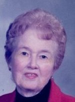 Annie Johnson