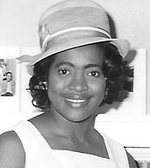 Annie Jordan