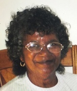 Annie Kate Jones