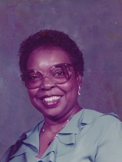 Annie_McElroy Jackson