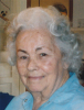 Annie King