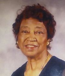 Annie Laura_Neal Hollingshed