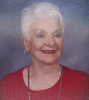 Annie Laurie Berry
