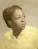 Annie M. Hawley-Banks (1946 - 2016)