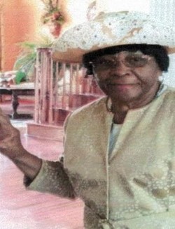 Annie_Battle