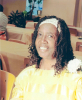 Annie Mae Randall (1951 - 2016)