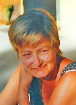 Annie Marcoux_Brady
