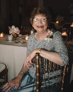 Annie McGuire