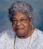 Annie Peterson