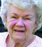 Annie Richards