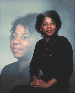 Annie Rose_Roundtree