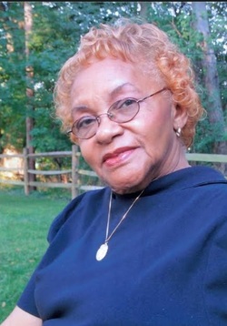 Annie Ruth_Oxner