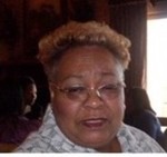 Annie Ruth Stone Moore (1950 - 2020)