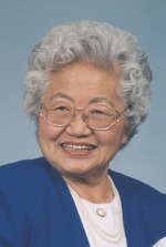 Annie Sueda